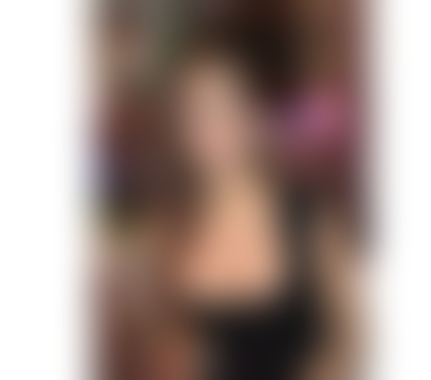 Escorts Greater Manchester Manchester - Photos for ⭐️⭐️TS VEENA THAI LADYBOY ⭐️⭐️